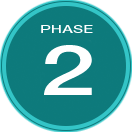 Phase 2