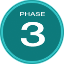 Phase 3
