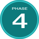 Phase 4