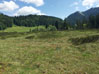 chiemgau