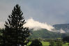 chiemgau