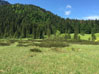 chiemgau