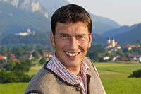 Josef Reiter